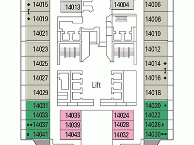 deck-location