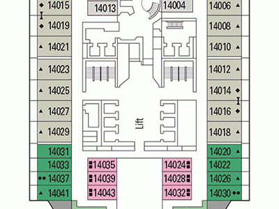 deck-location