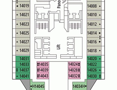 deck-location