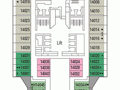 deck-location