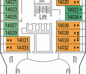 deck-location