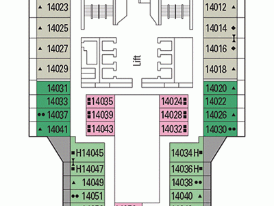 deck-location