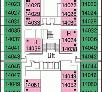 deck-location