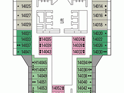 deck-location