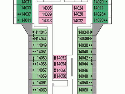 deck-location