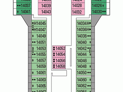 deck-location