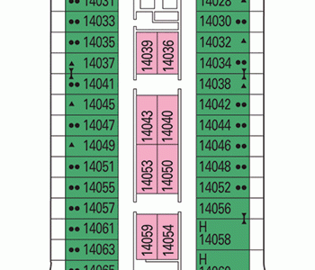 deck-location