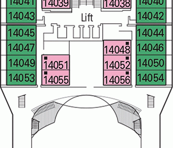 deck-location