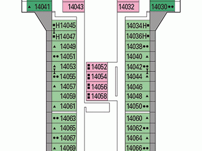 deck-location