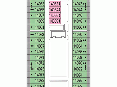 deck-location