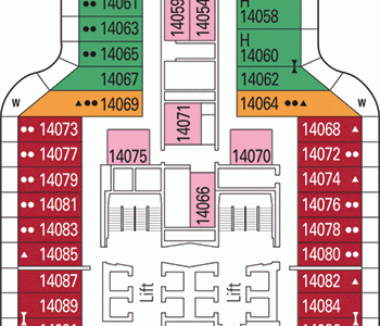 deck-location