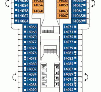 deck-location