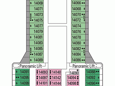 deck-location