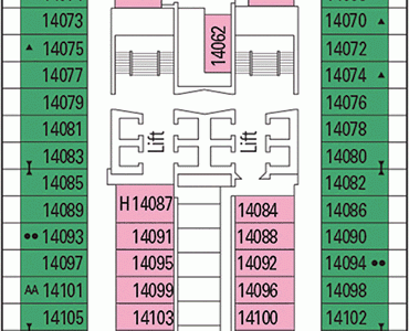 deck-location