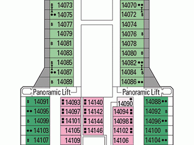 deck-location