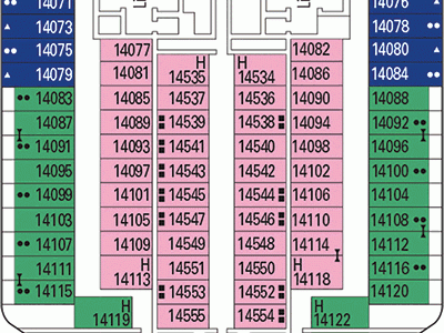 deck-location