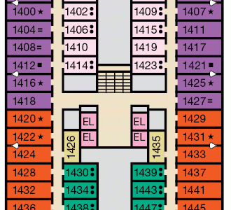 deck-location