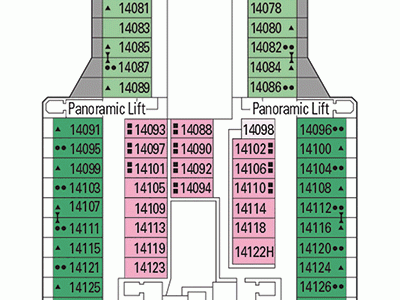 deck-location