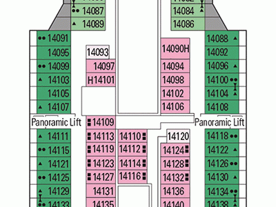 deck-location