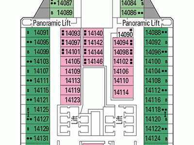 deck-location