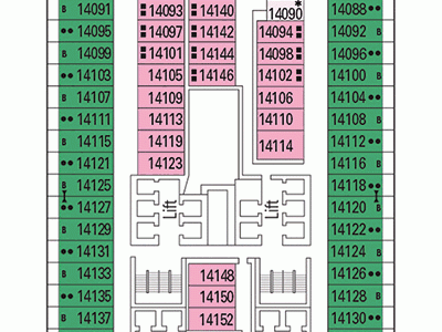 deck-location