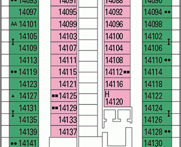 deck-location