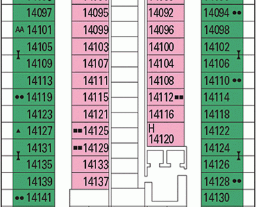 deck-location