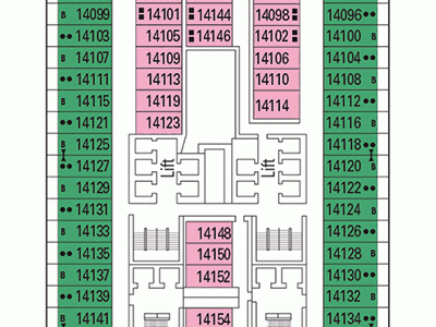 deck-location