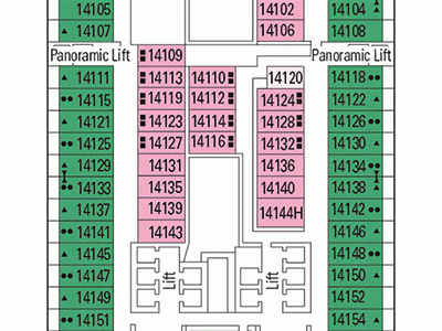 deck-location