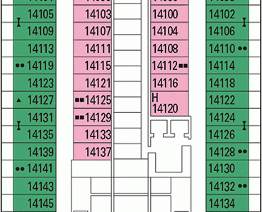 deck-location