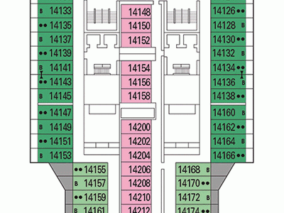 deck-location