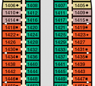 deck-location