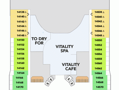 deck-location