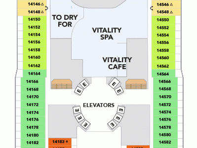 deck-location