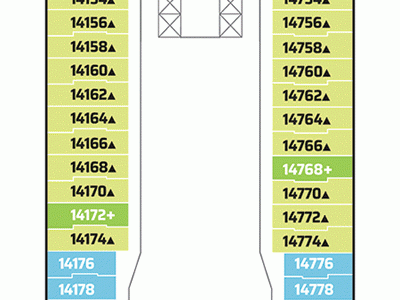 deck-location