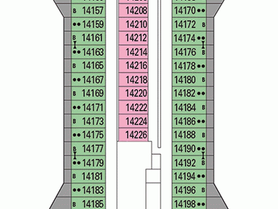 deck-location