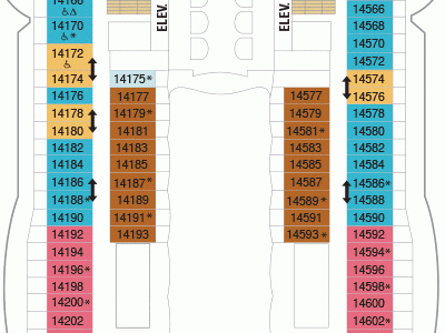 deck-location