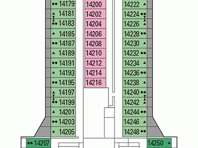 deck-location