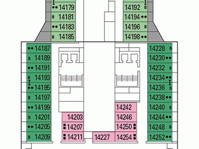 deck-location