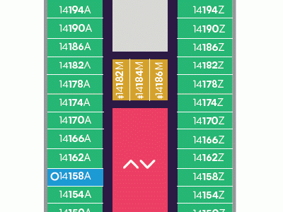 deck-location