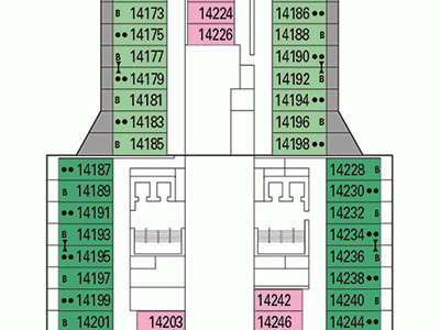 deck-location