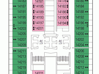 deck-location