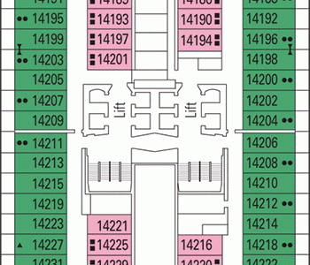 deck-location