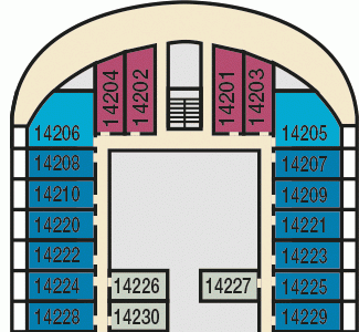 deck-location