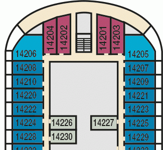 deck-location