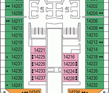 deck-location