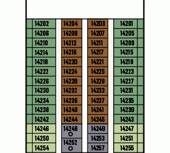 deck-location