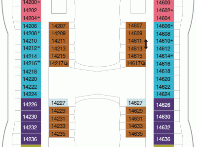 deck-location