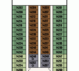 deck-location