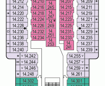 deck-location